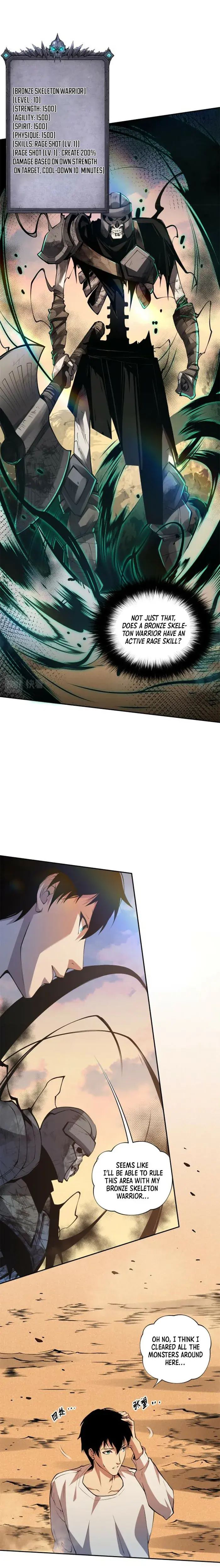 Catastrophic Necromancer Chapter 2 image 36_optimized